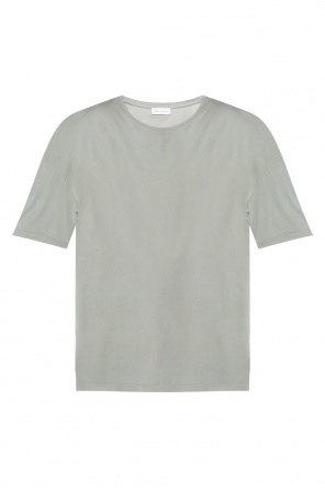 Patched oversize t-shirt, zdjęcie 1 Patched oversize t-shirt od Faith Connexion